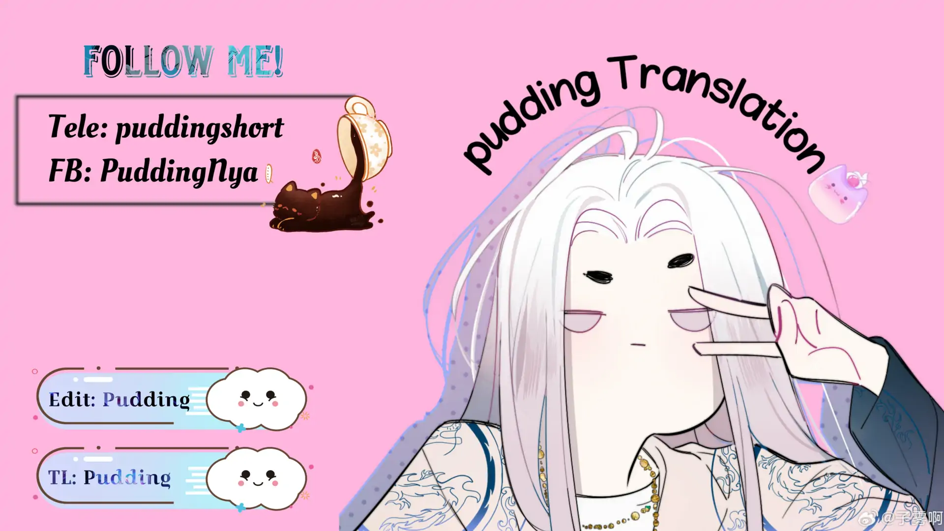 68881484 1920 1080 80026