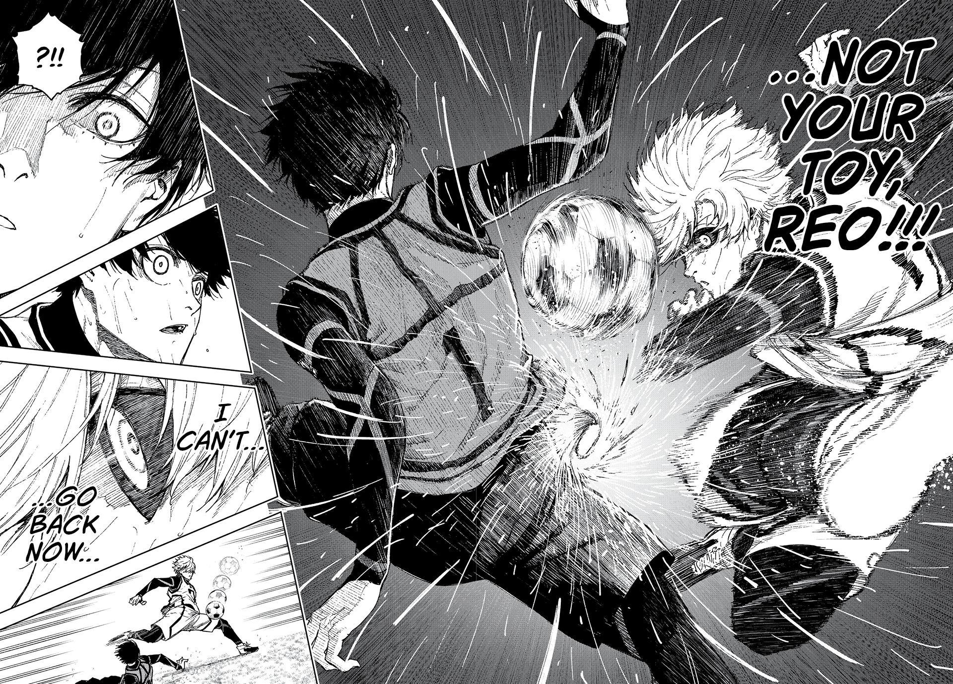 70863073 1920 1378 980241