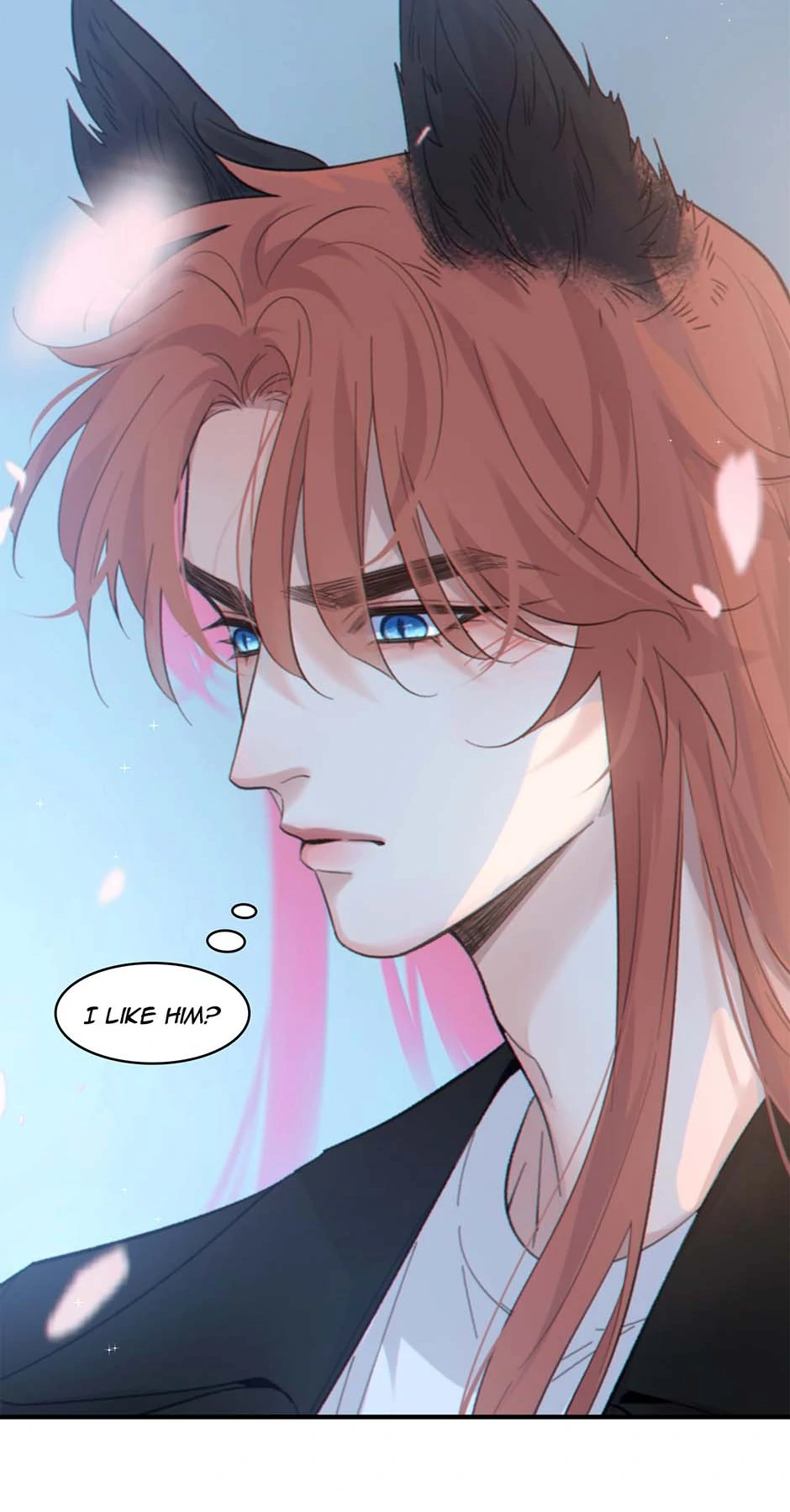 80689041 940 1800 116898