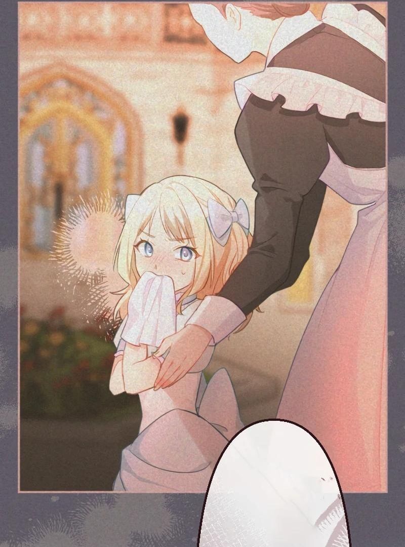 69567269 800 1080 125293