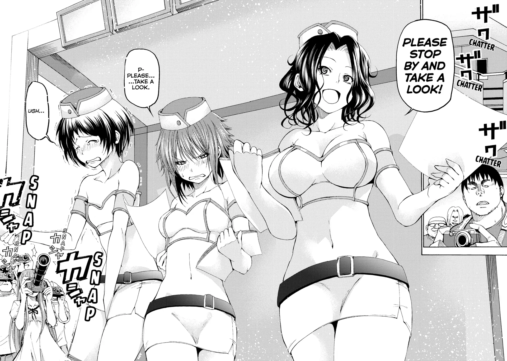 Chapter 15 image 26