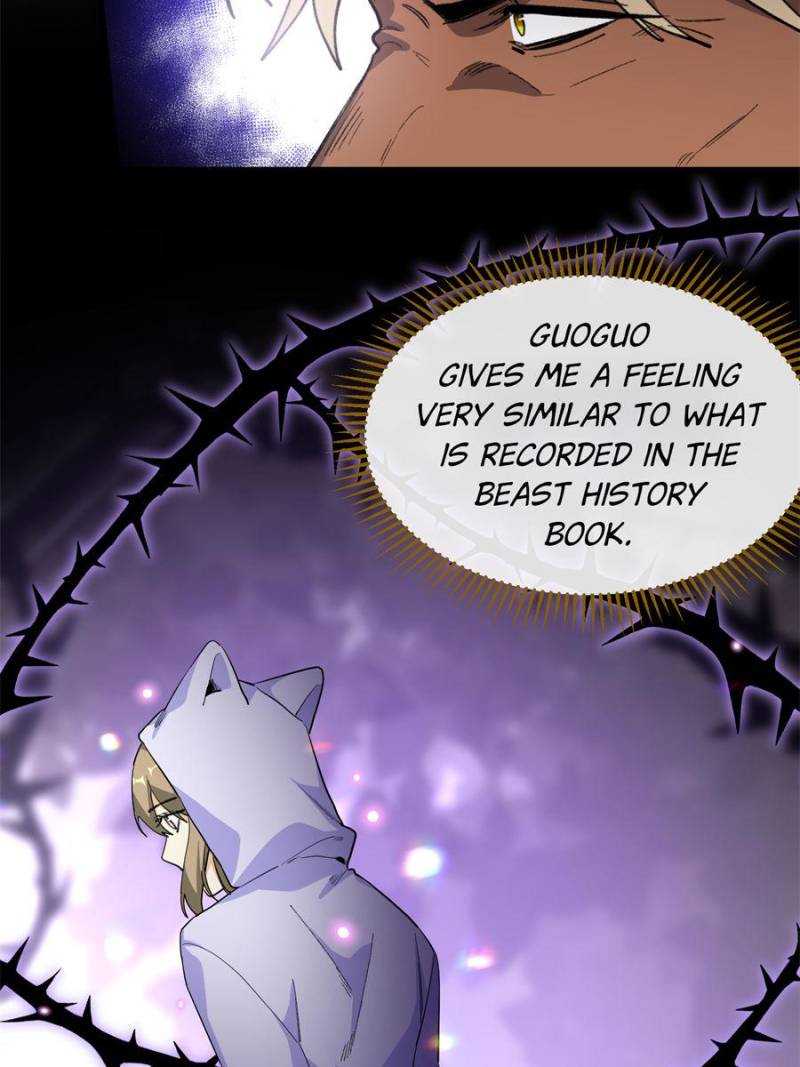 60. The Leader's Suspicion 78 81497053 800 1067 80902