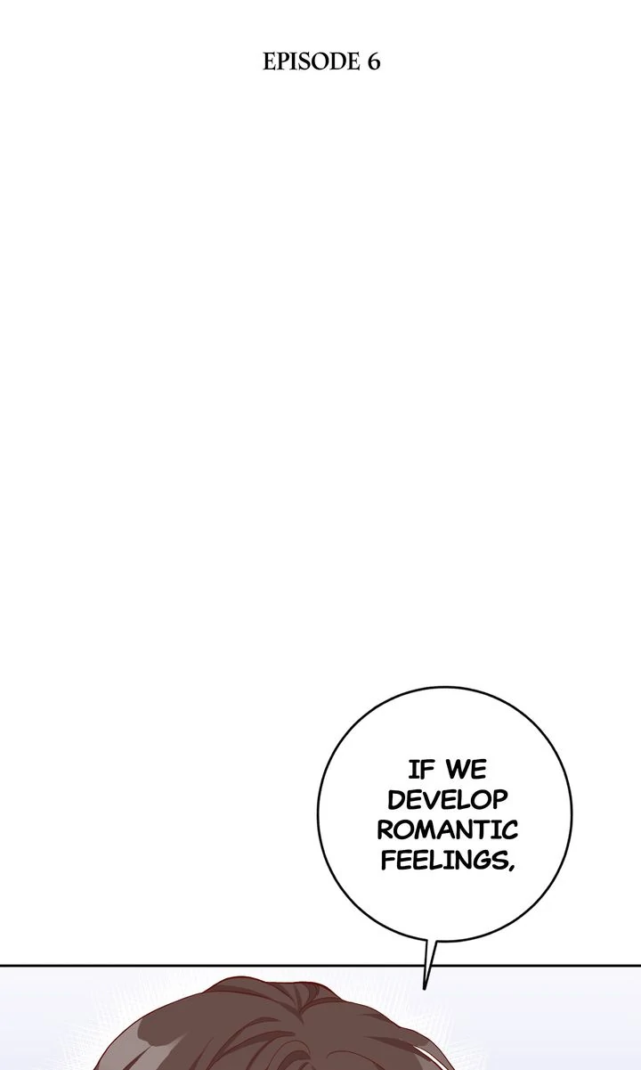 84910590 720 1201 19412