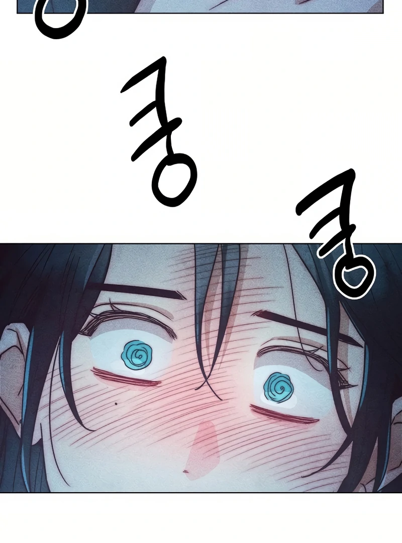 76472988 800 1080 83858