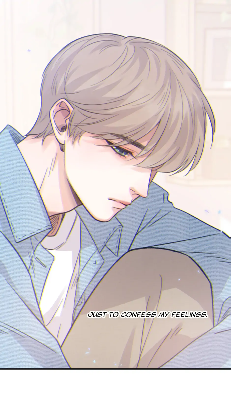 74052181 940 1604 81326