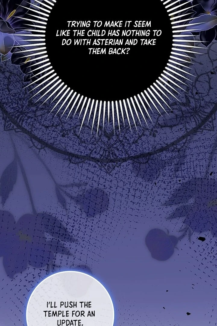 76473072 720 1080 209618