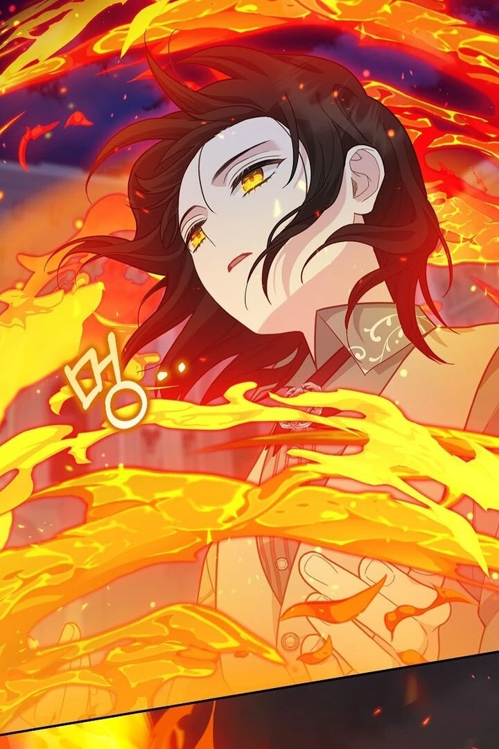 76473097 720 1080 136316