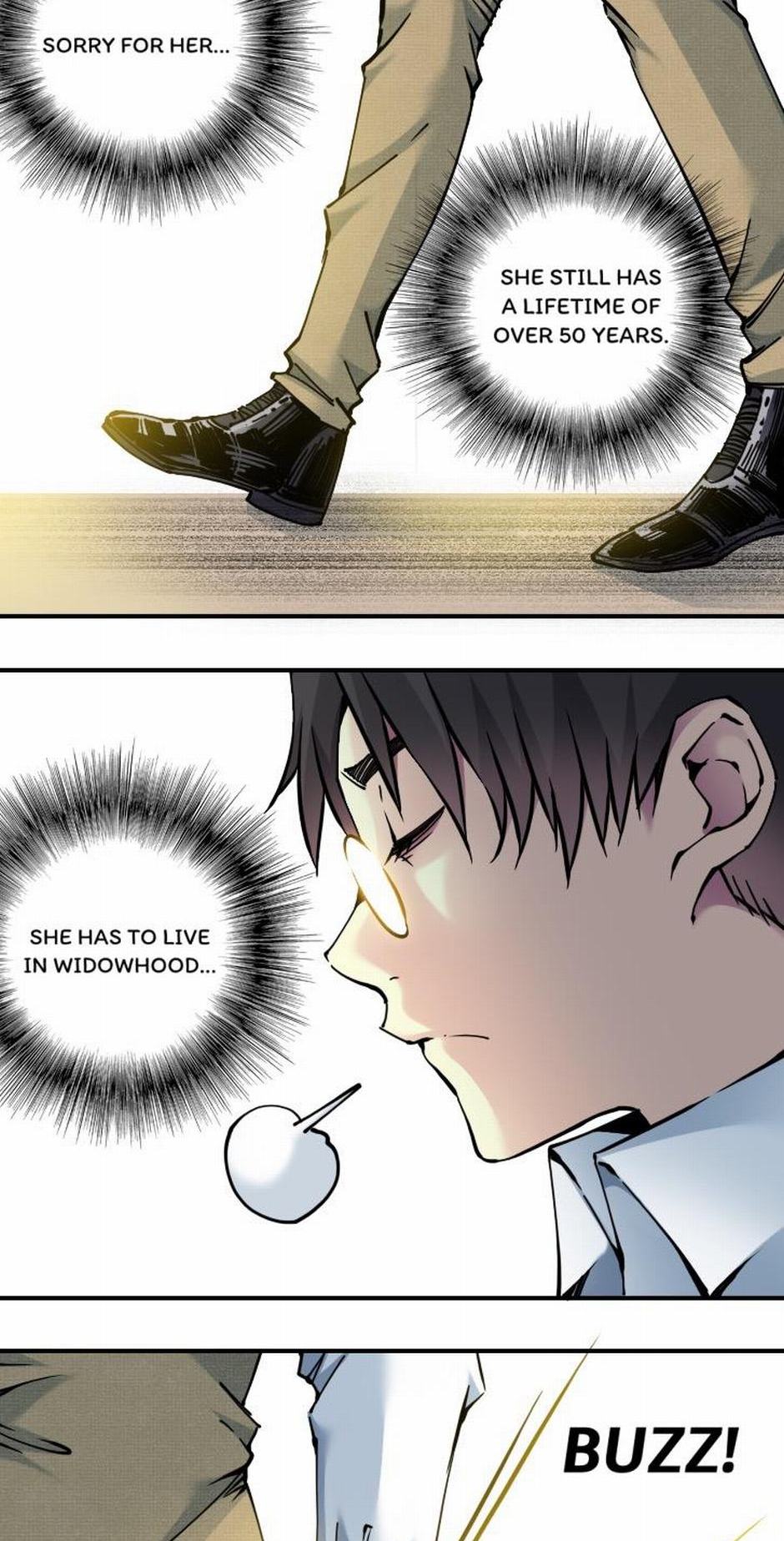 59074488 940 1847 233930