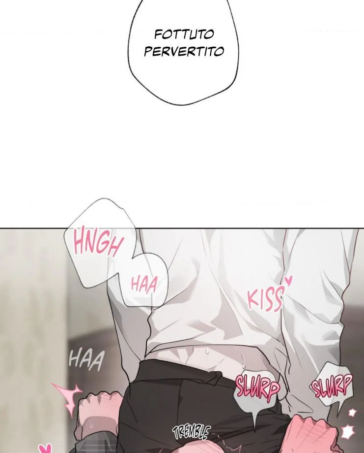 76473462 741 920 44238