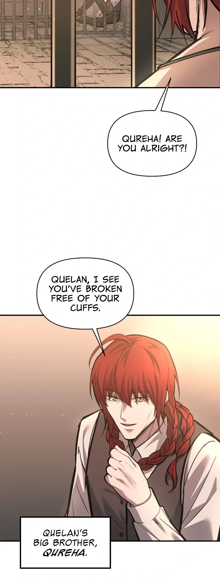 Chapter 144 image 18