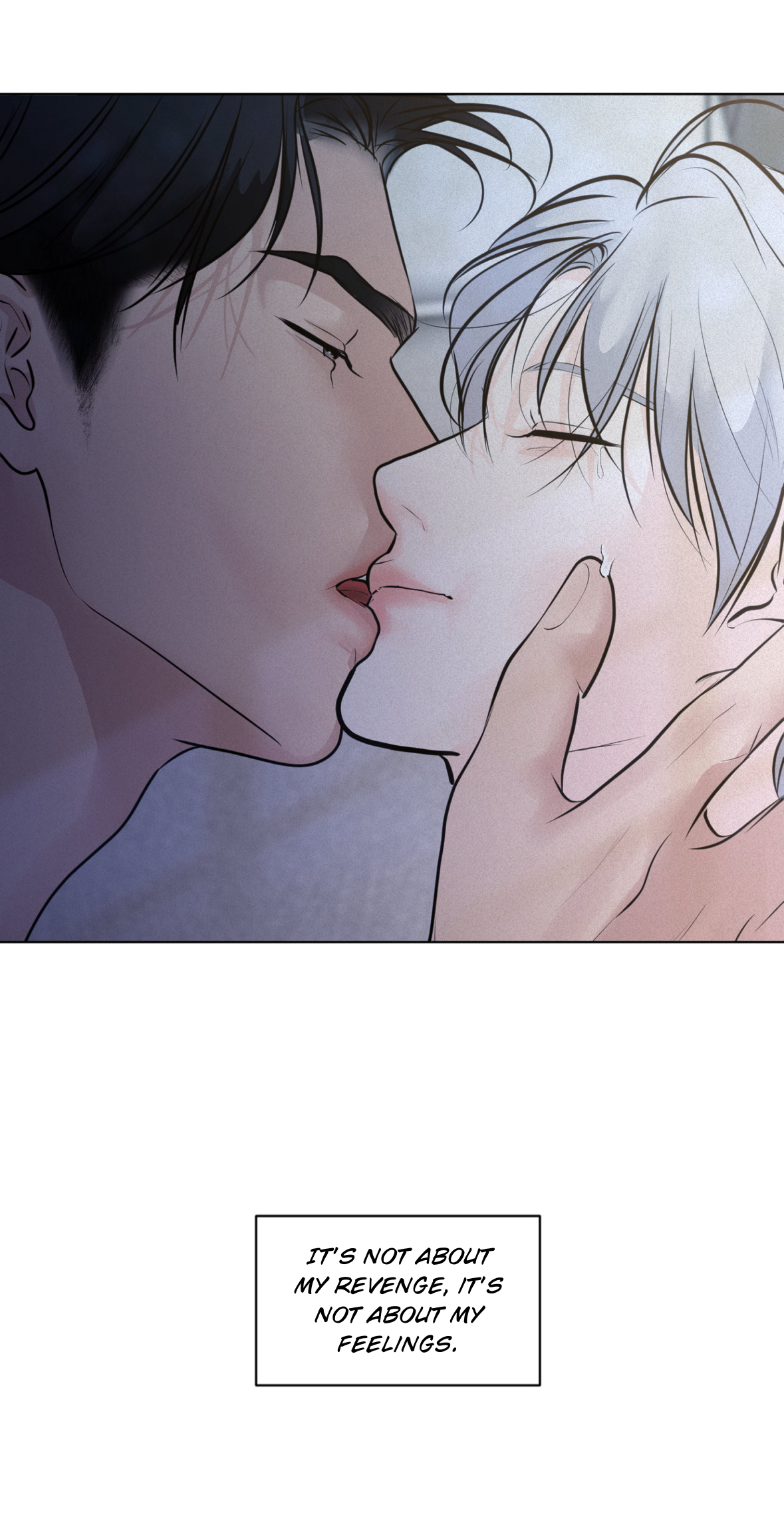 65183725 1179 2277 2561591