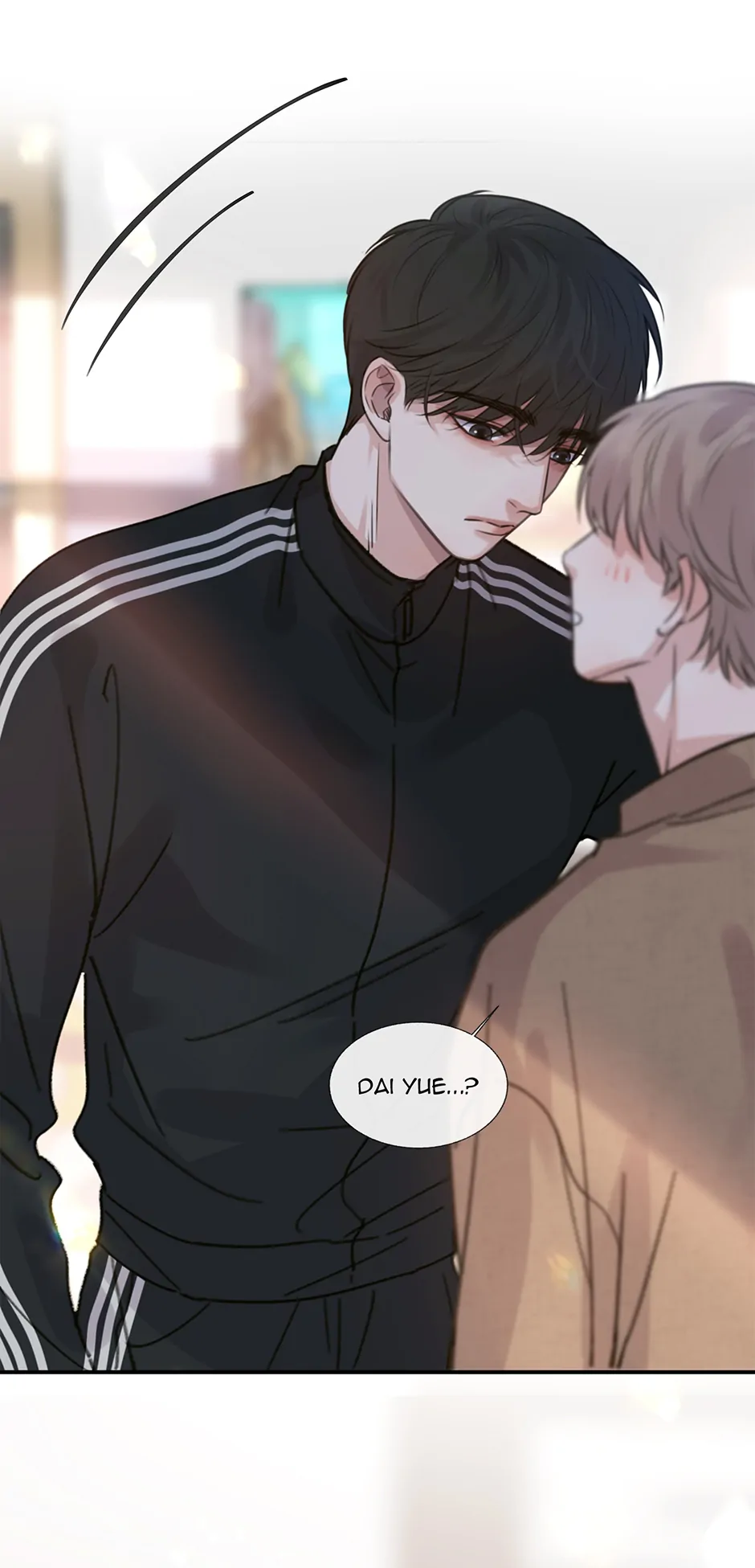 73371130 940 1951 51448