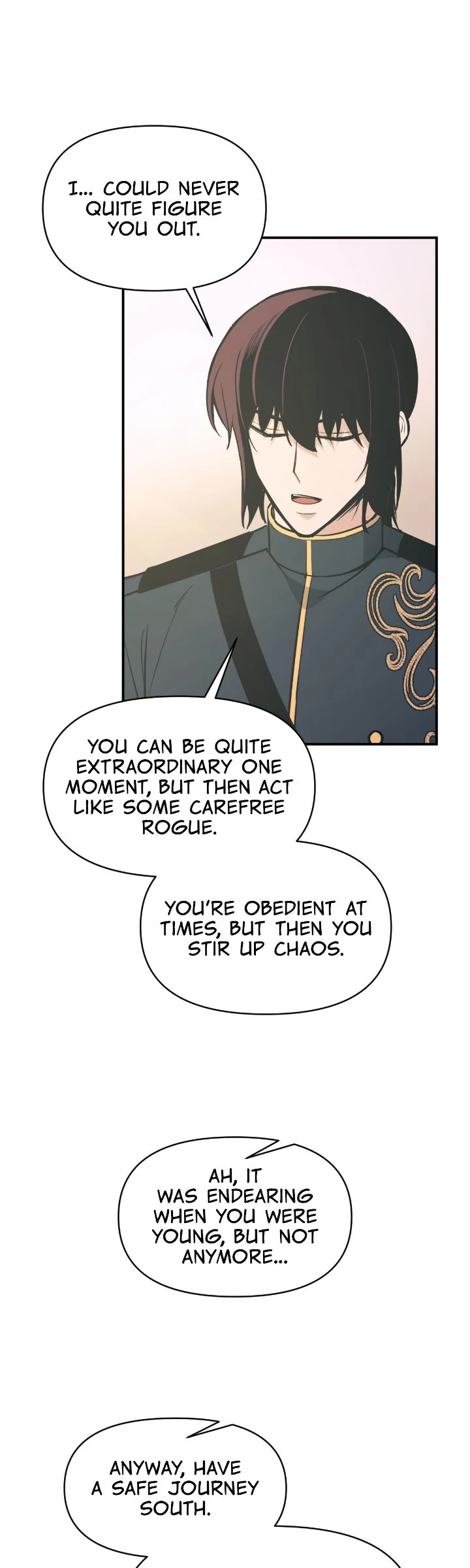 Chapter 139 image 45