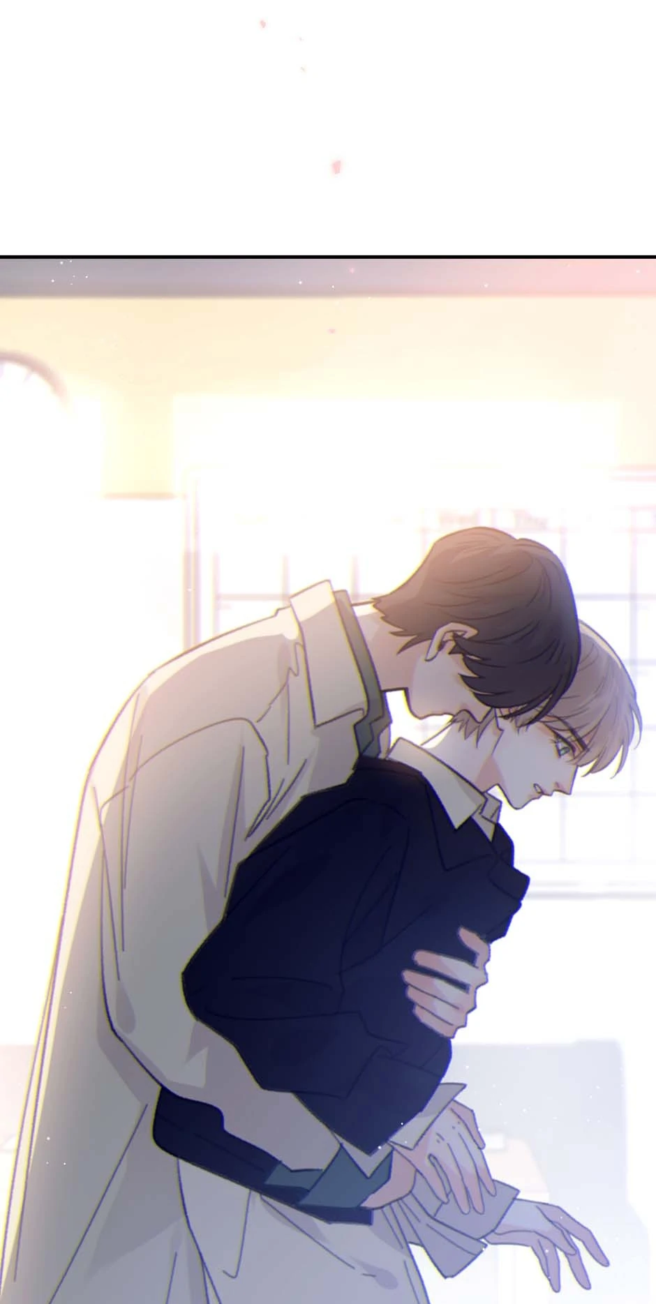 77452285 940 1869 67604