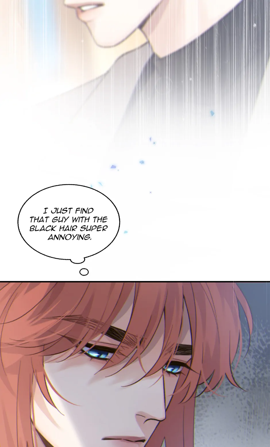 74052304 940 1556 55534