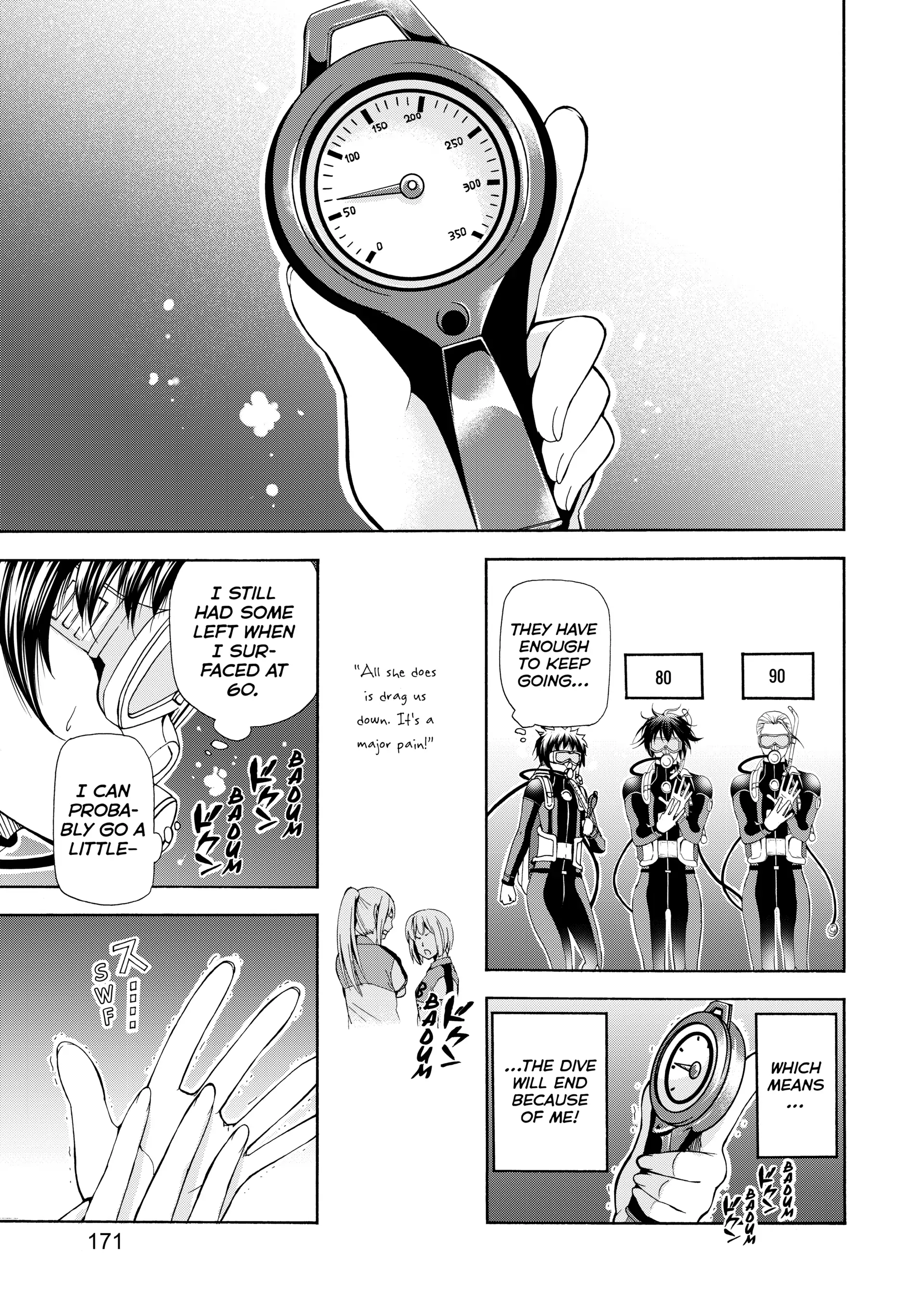 Chapter 17 image 37