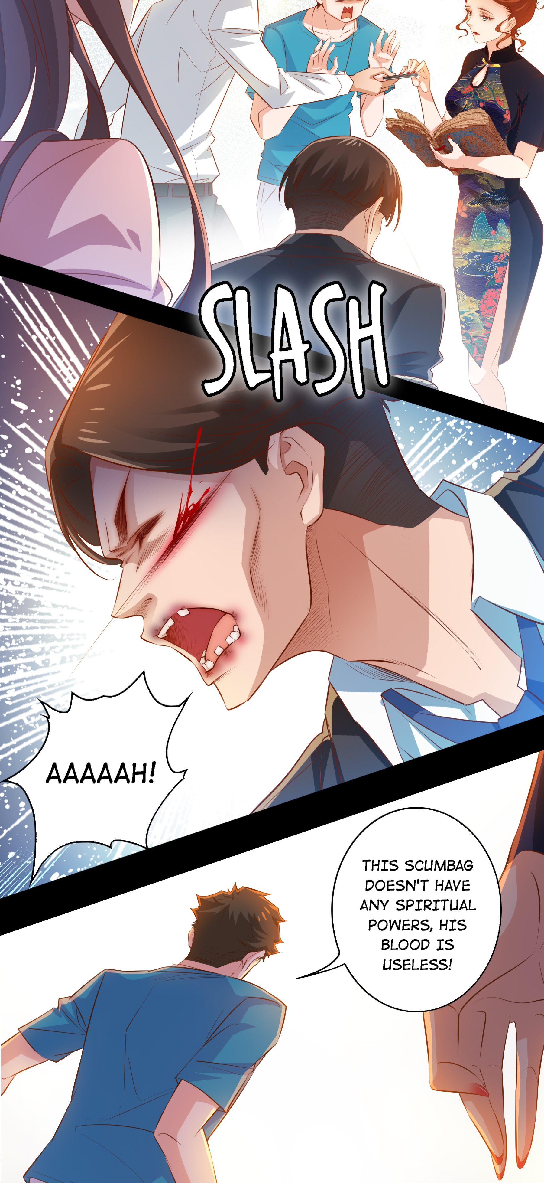 63917318 1800 3911 3299367