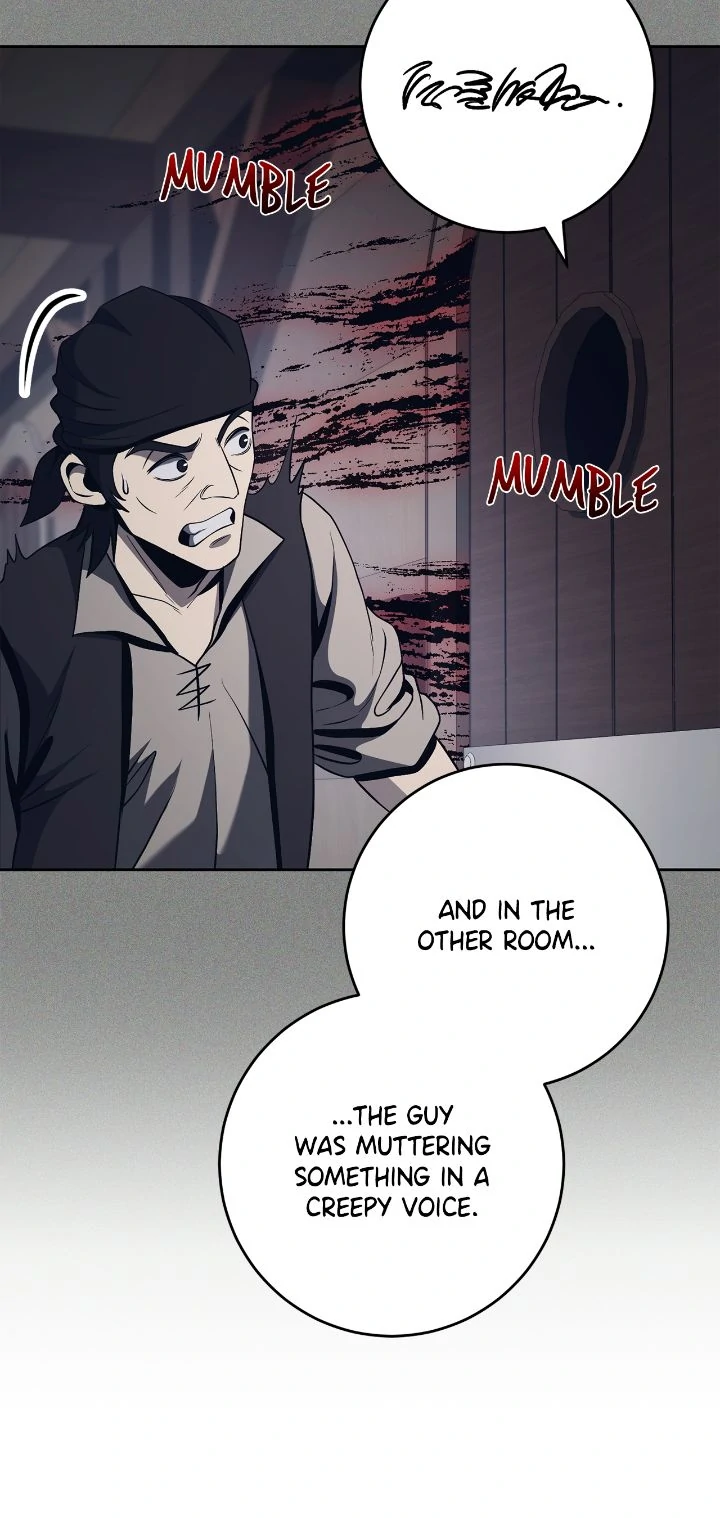 72707876 720 1518 124006