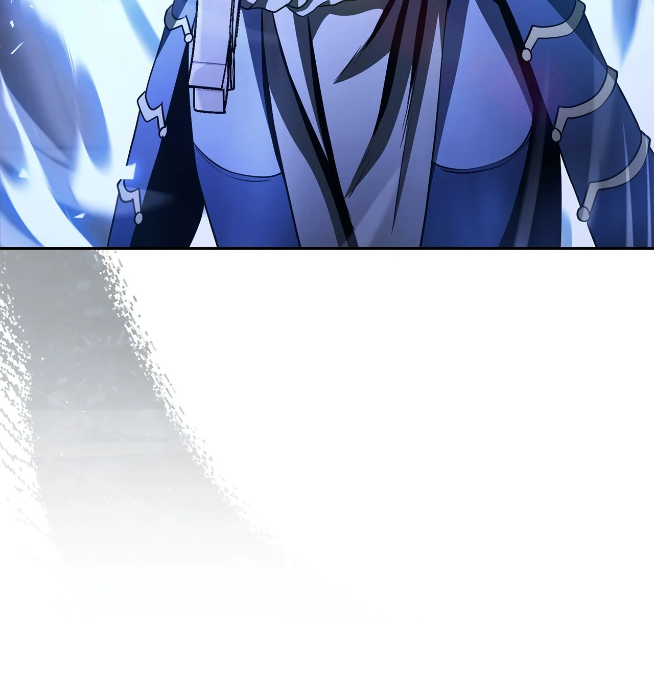 77155039 1280 1368 72466