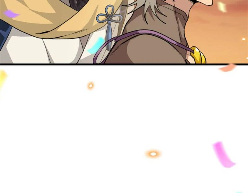 66. A Night of Revelry and Revelations 75 81499792 800 622 23574