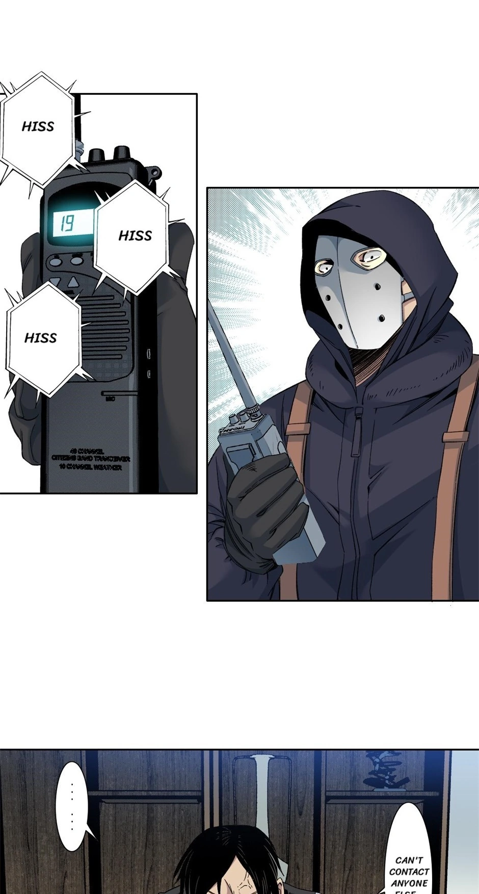 66465038 940 1752 252578