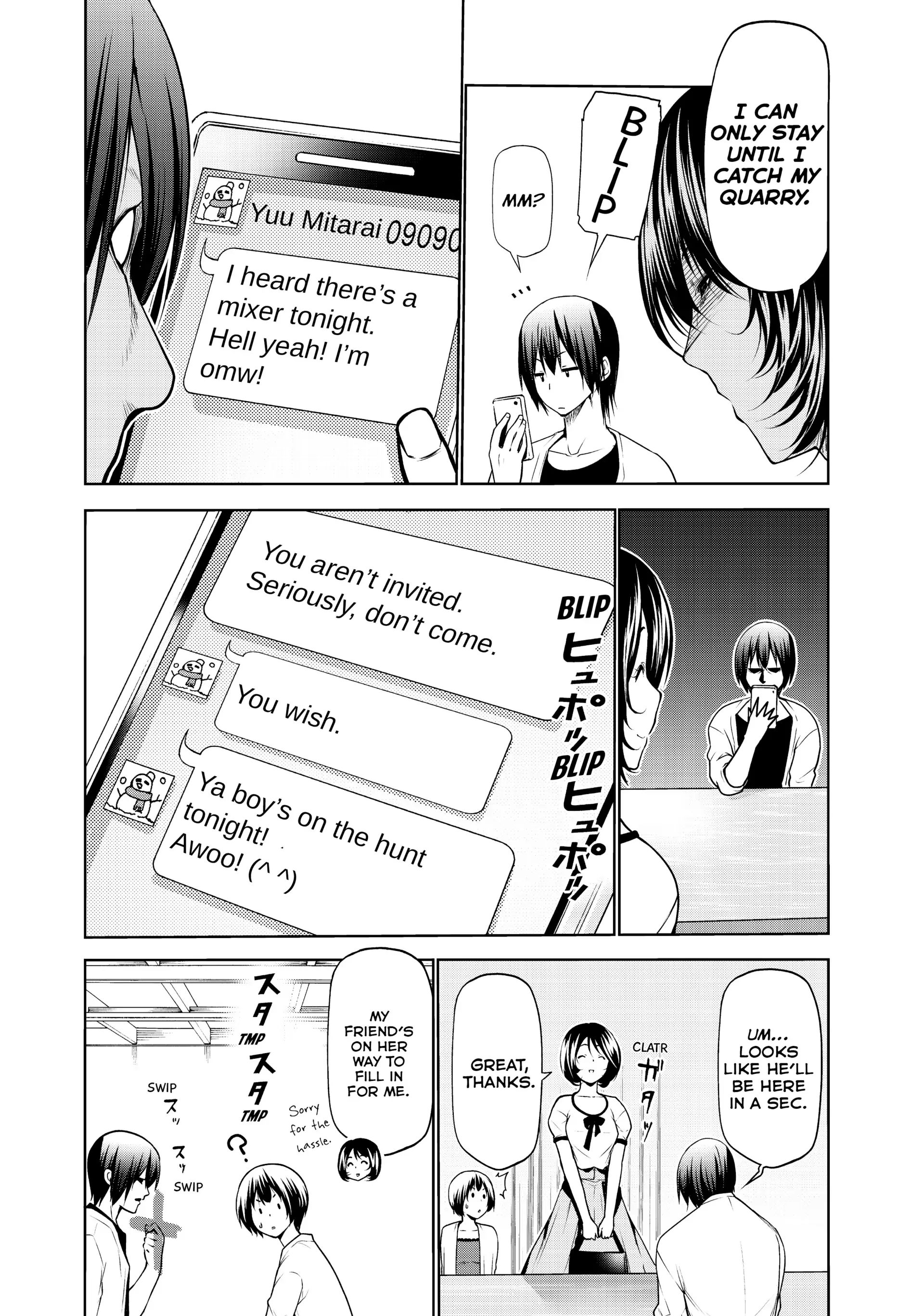 Chapter 59 image 9