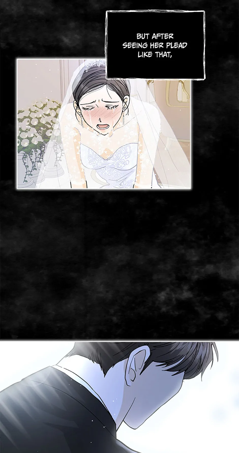 71644106 940 1782 80206