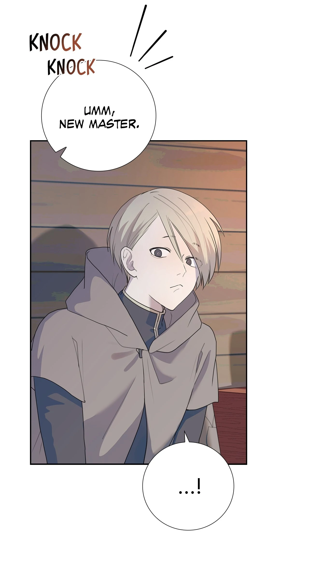 83541608 1280 2400 105566