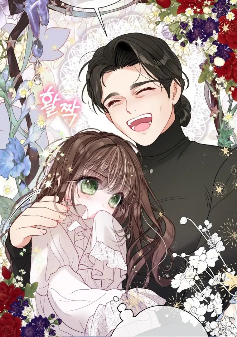 88963257 760 1080 120344