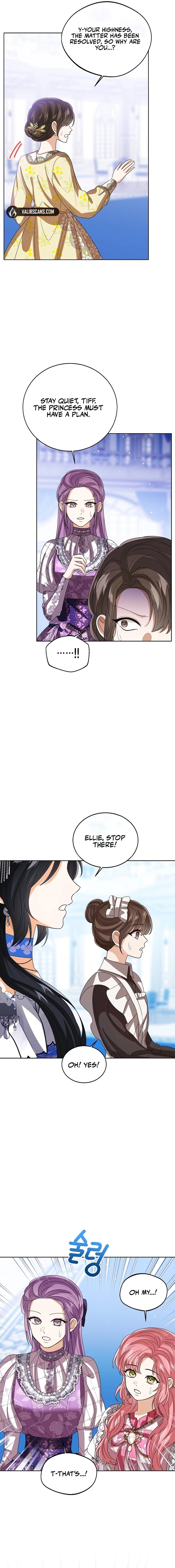 73658163 800 7180 767628