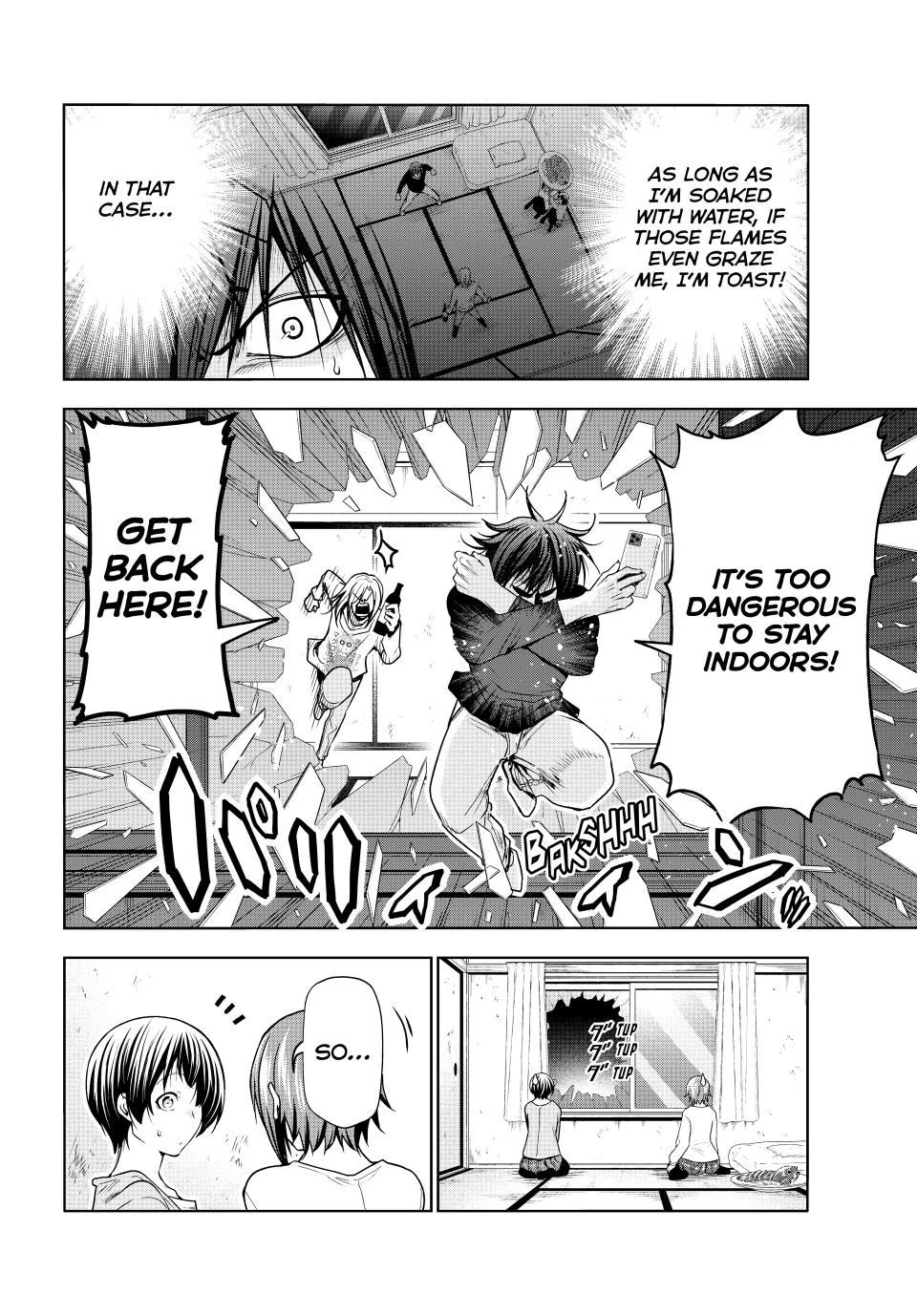 Chapter 98 image 4