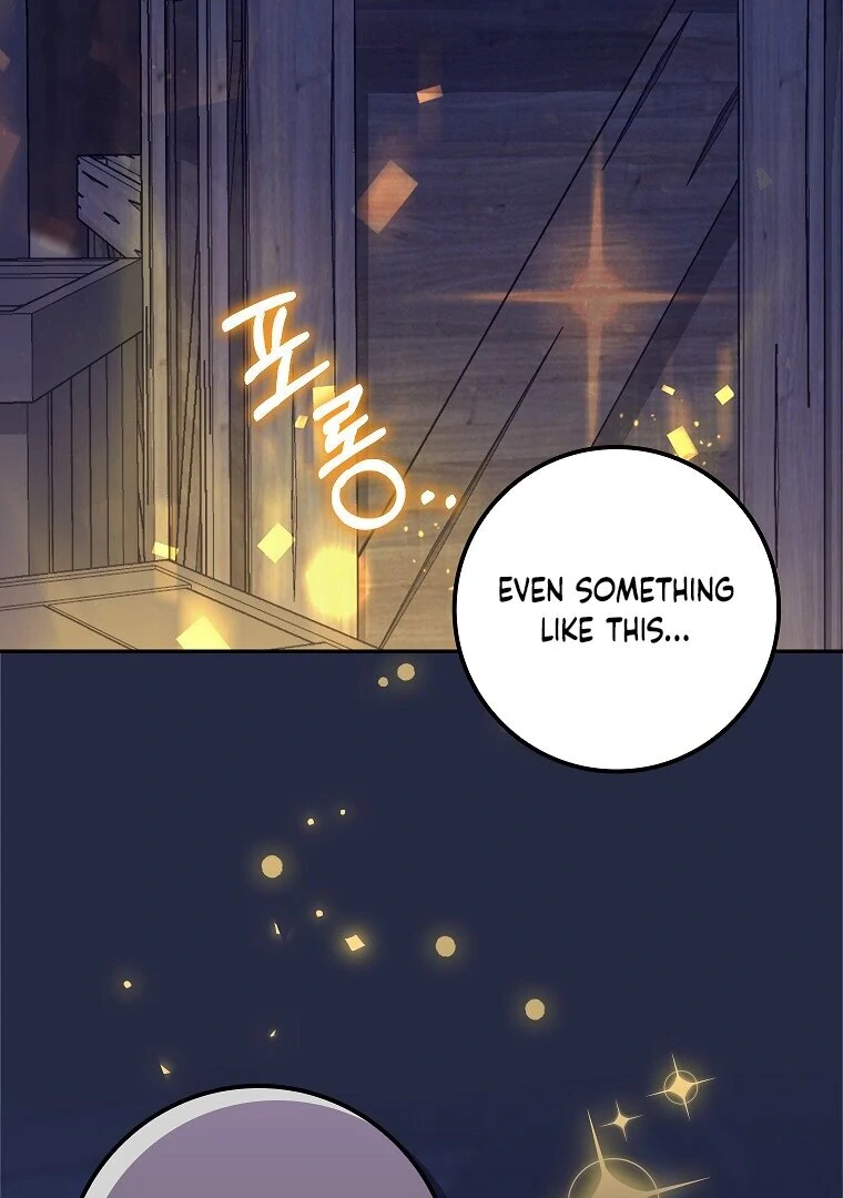 76461403 760 1080 70222