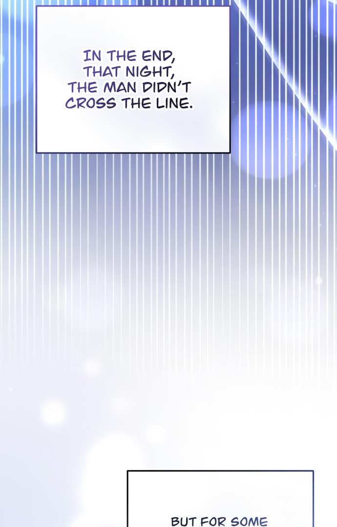 63310023 690 1080 277535