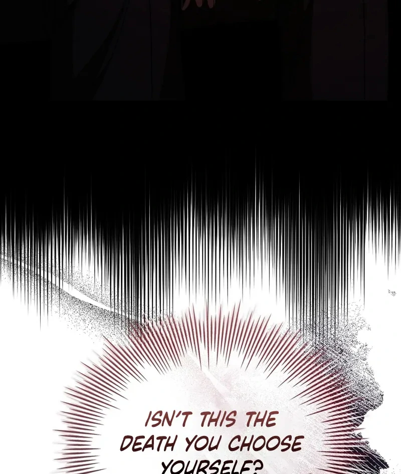 74294737 800 946 109418