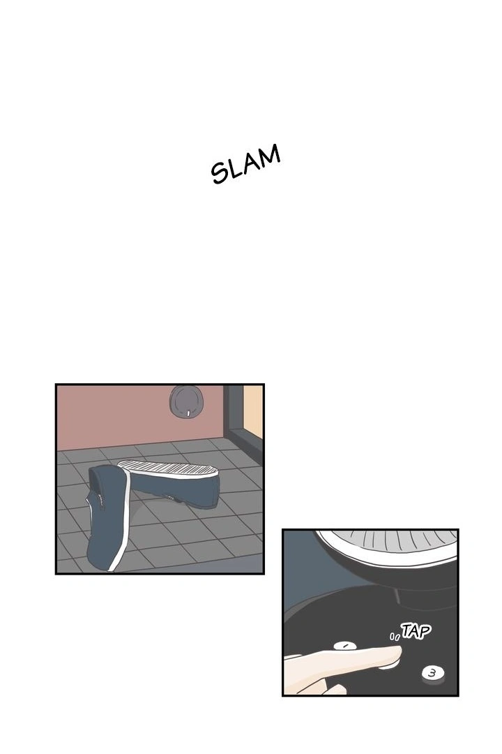 65841832 720 1080 26384