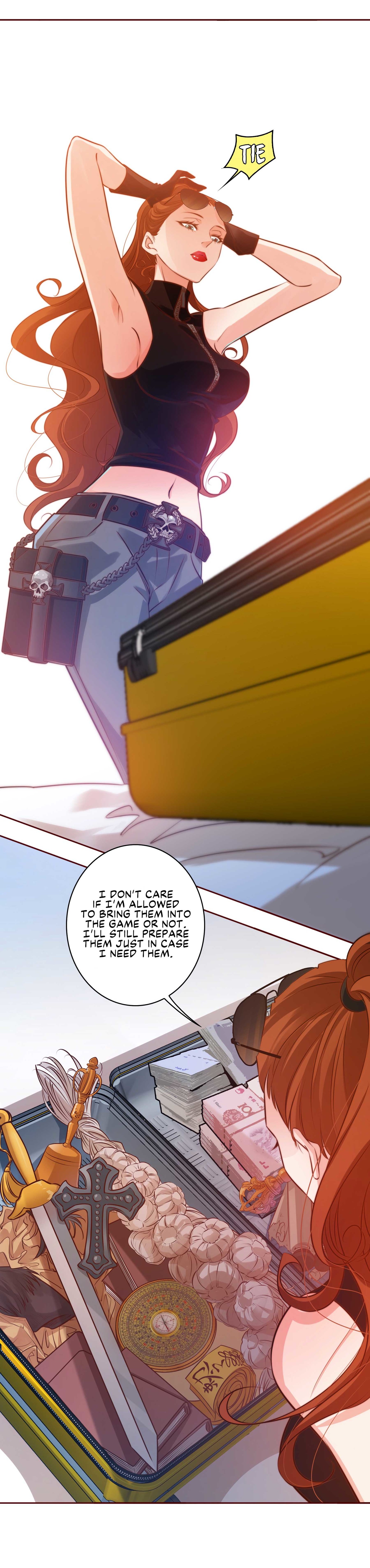 60917649 1600 6778 1254057