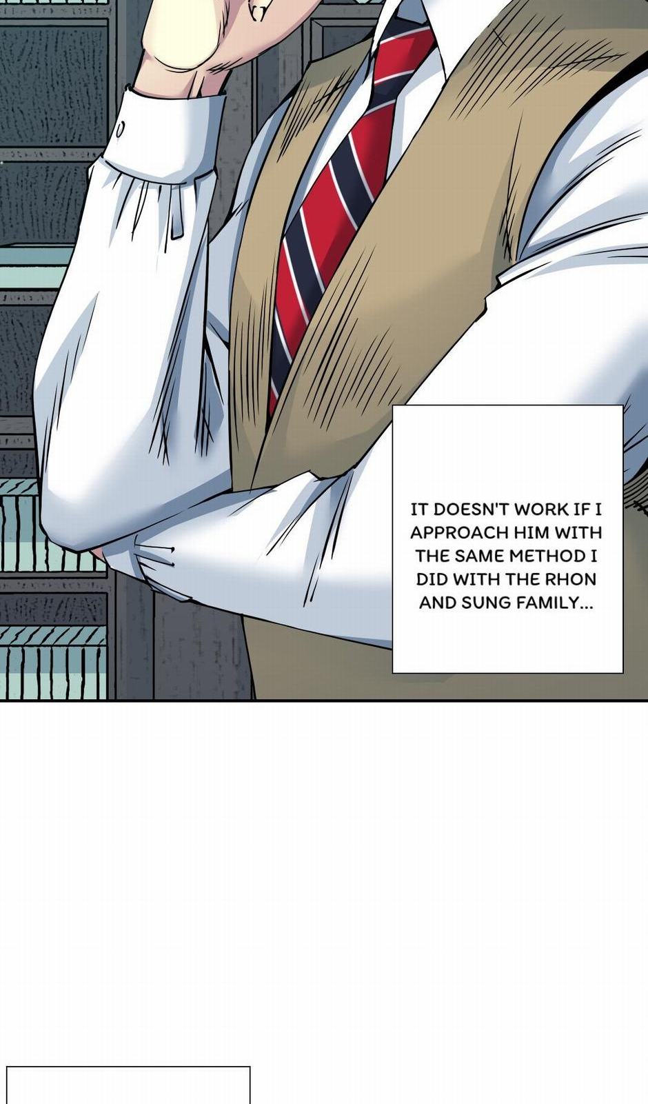 60072584 940 1601 150532