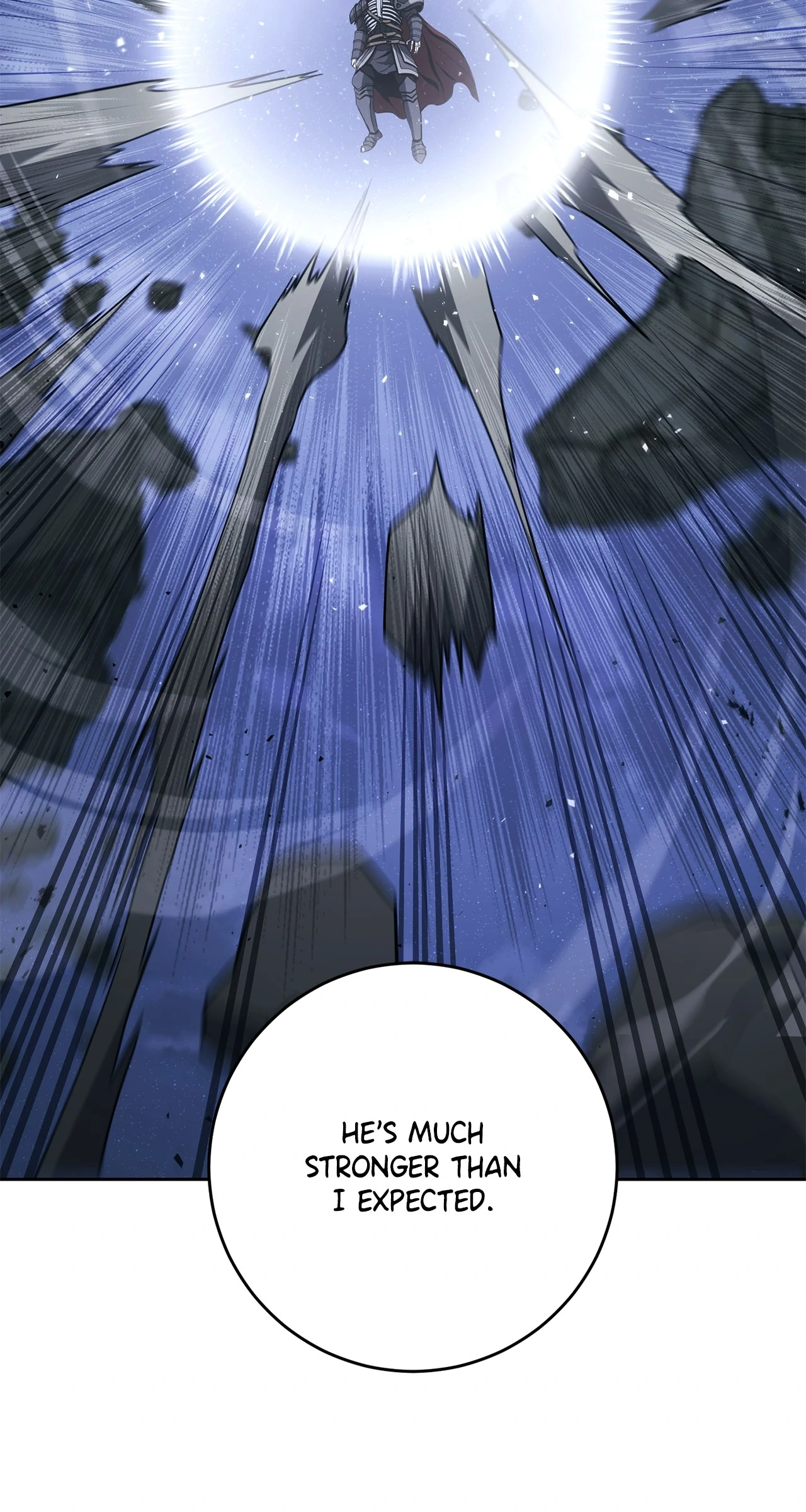 75091991 1280 2400 377612