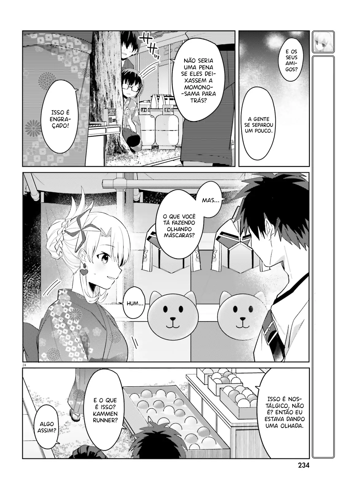 Capítulo 19 56 88971866 1114 1600 162084