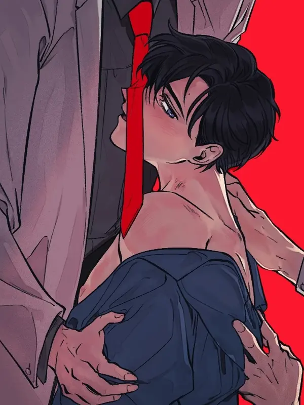 3의 시선